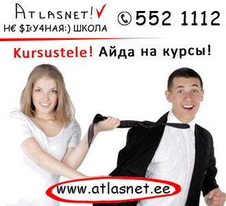 banner%20330x300-15_ok.gif